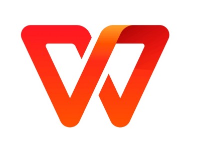 最新WPS office高级模板任意使用，解锁会员免广告