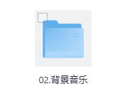 短剧：混剪起号燃剪爆单技巧实操