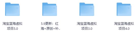 image.png