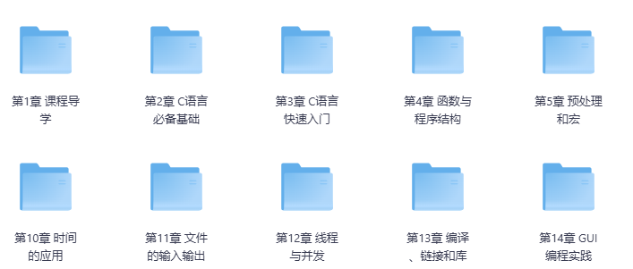 0d7b36ee1d8a360c74f91ac5bb7fdf21.png