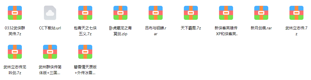 image.png